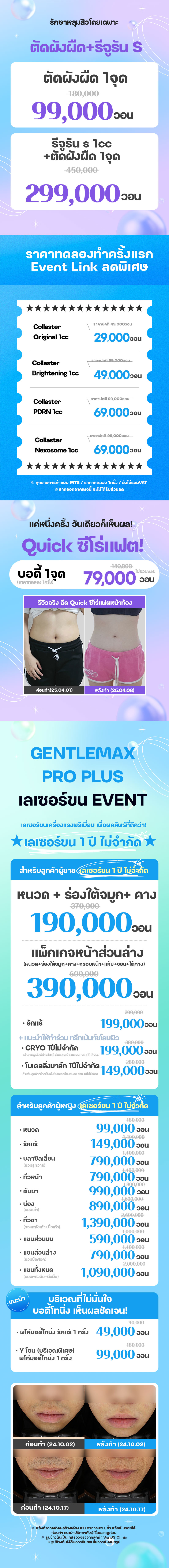 สาขาช็องดัม ภาพกิจกรรม3